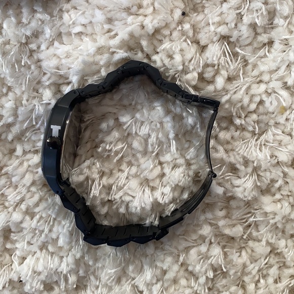 MIMCO WATCH - Picture 5 of 5